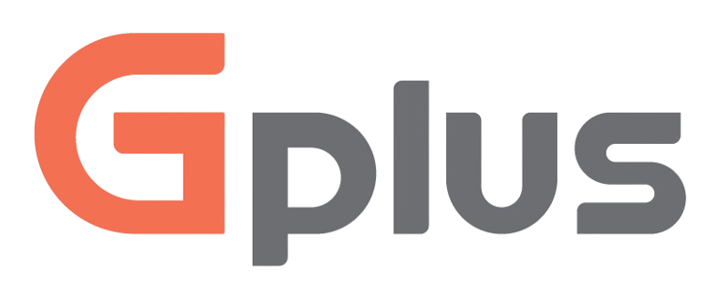 Gplus_png-01-removebg-preview