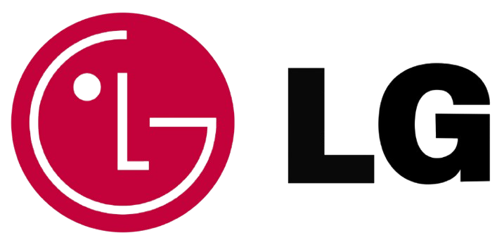 LGpng.parspng.com_-removebg-preview