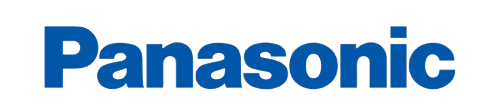 Panasonic-Logo-1030x1030-removebg-preview